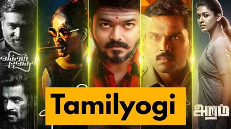 tamilyogi. in|Tamilyogi Movies